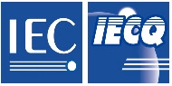 (Achieved IECQ QC 080000:2017 certification