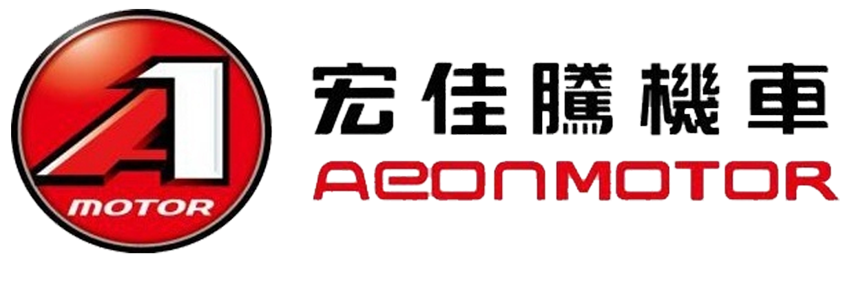 (Awarded Excellent Supplier by AEON MOTOR Co., Ltd.